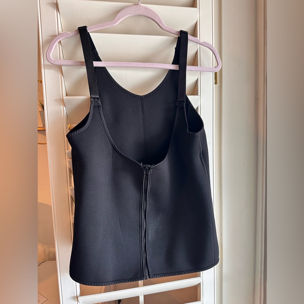 Waist Trainer